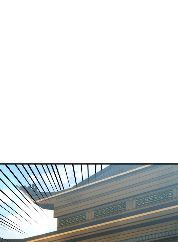 Doctor’s Rebirth ตอนที่ 126 35