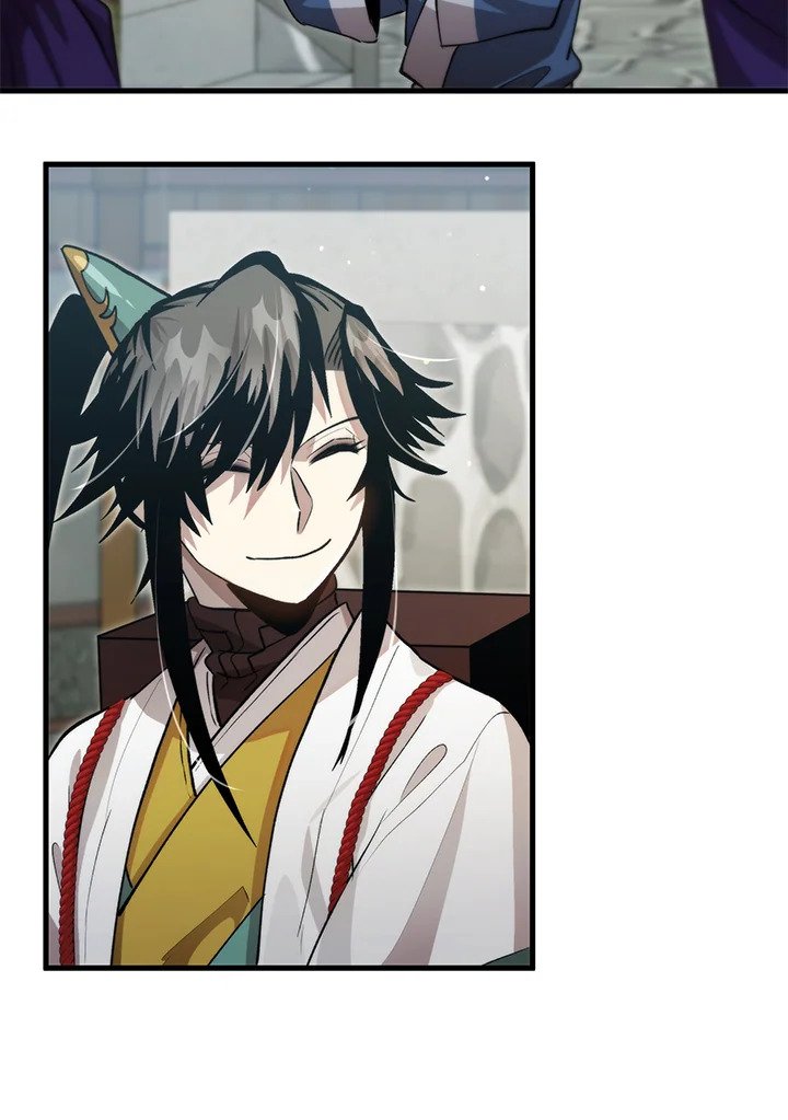 Doctor’s Rebirth ตอนที่ 126 50