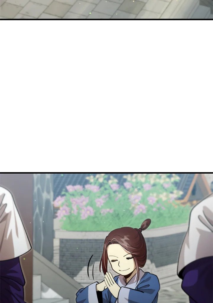 Doctor’s Rebirth ตอนที่ 126 49