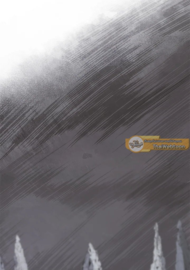 Doctor’s Rebirth ตอนที่ 126 55