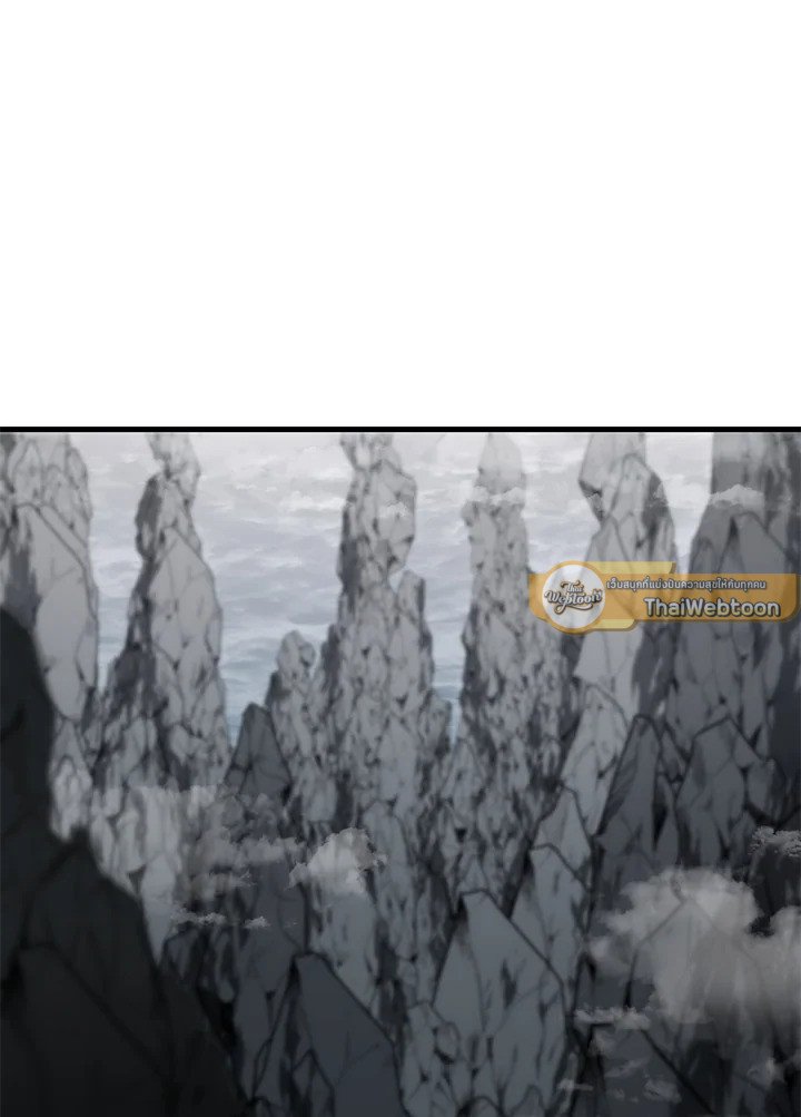 Doctor’s Rebirth ตอนที่ 126 58