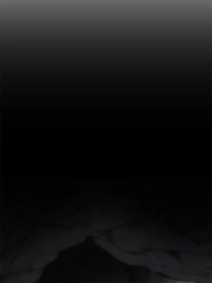 Doctor’s Rebirth ตอนที่ 126 82