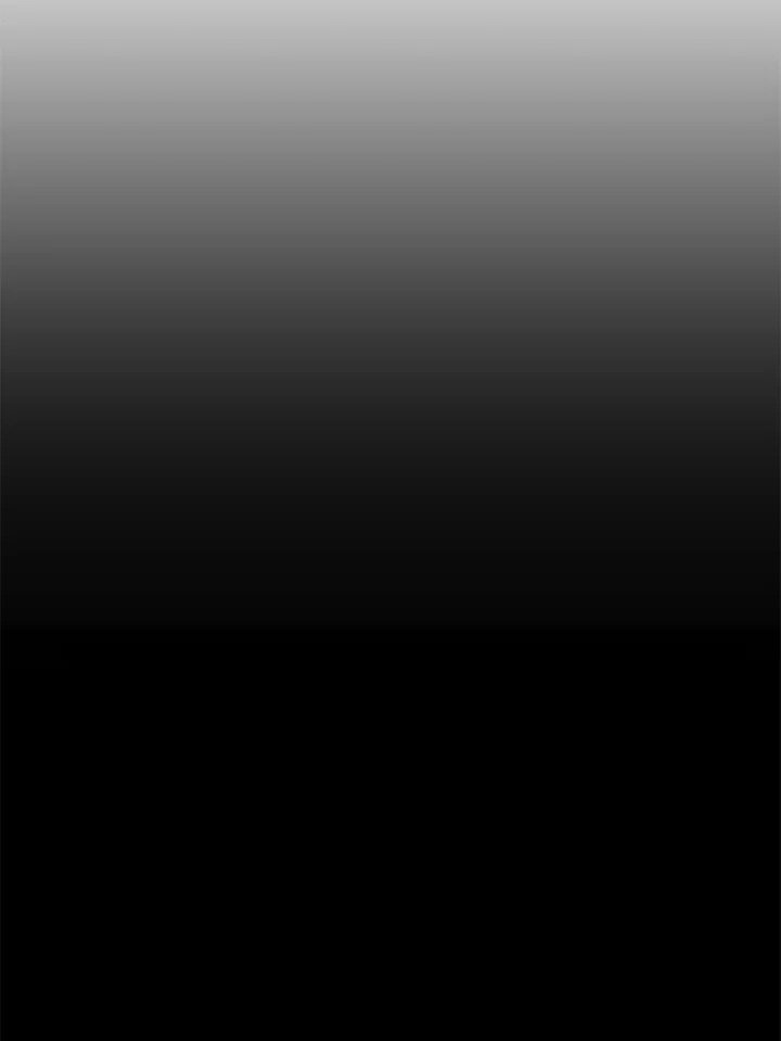 Doctor’s Rebirth ตอนที่ 126 73