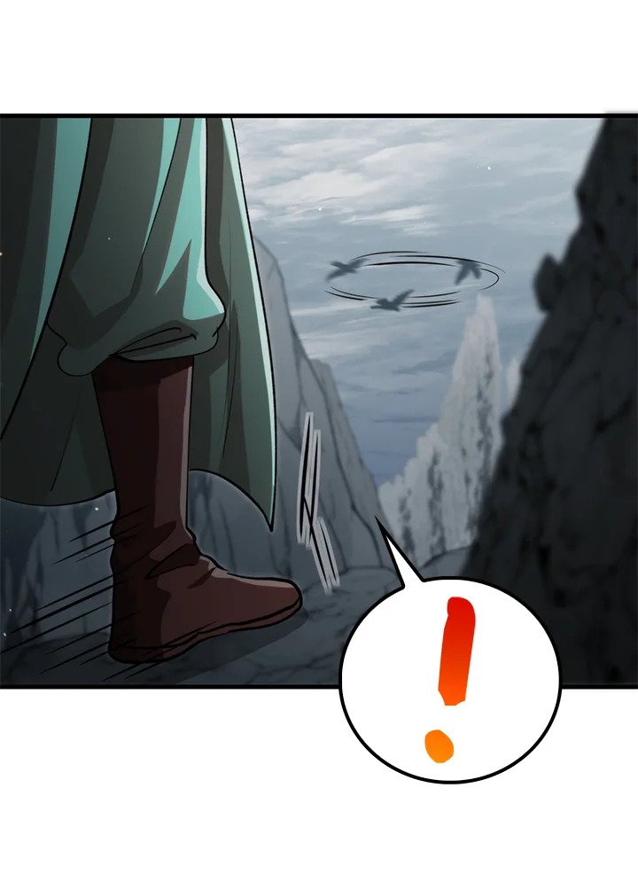 Doctor’s Rebirth ตอนที่ 126 70