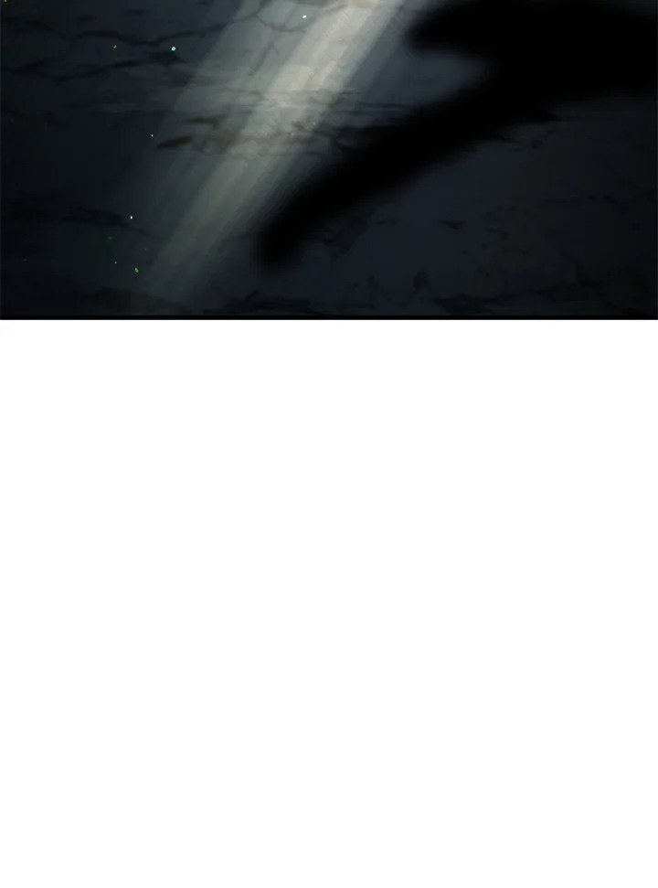 Doctor’s Rebirth ตอนที่ 126 85