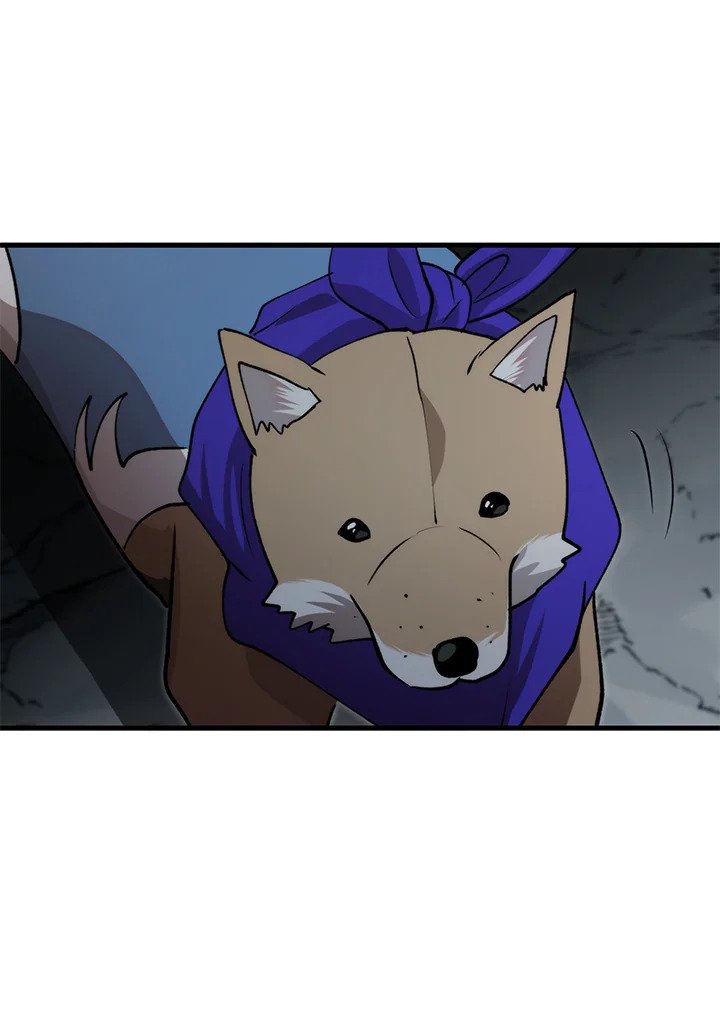 Doctor’s Rebirth ตอนที่ 126 94