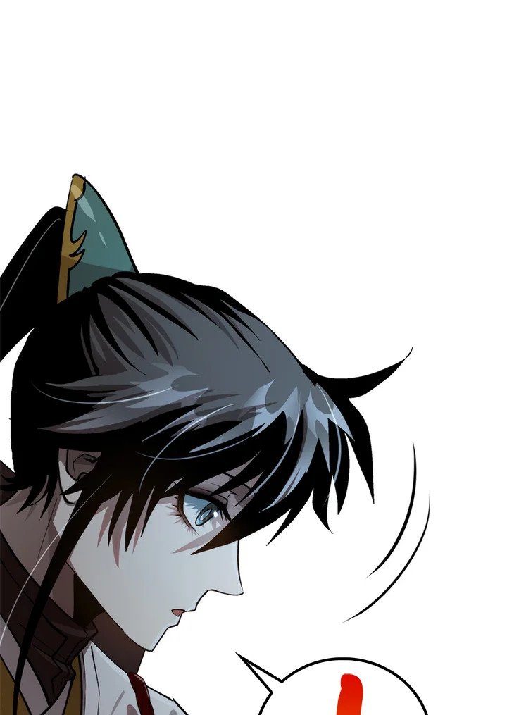 Doctor’s Rebirth ตอนที่ 126 95