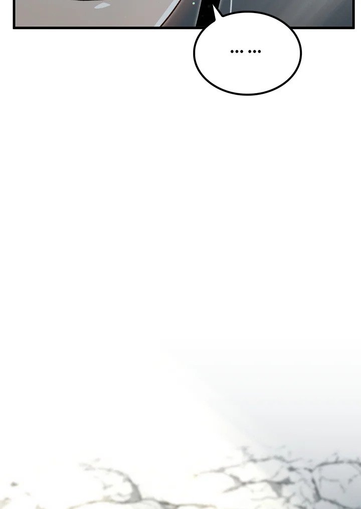 Doctor’s Rebirth ตอนที่ 126 88