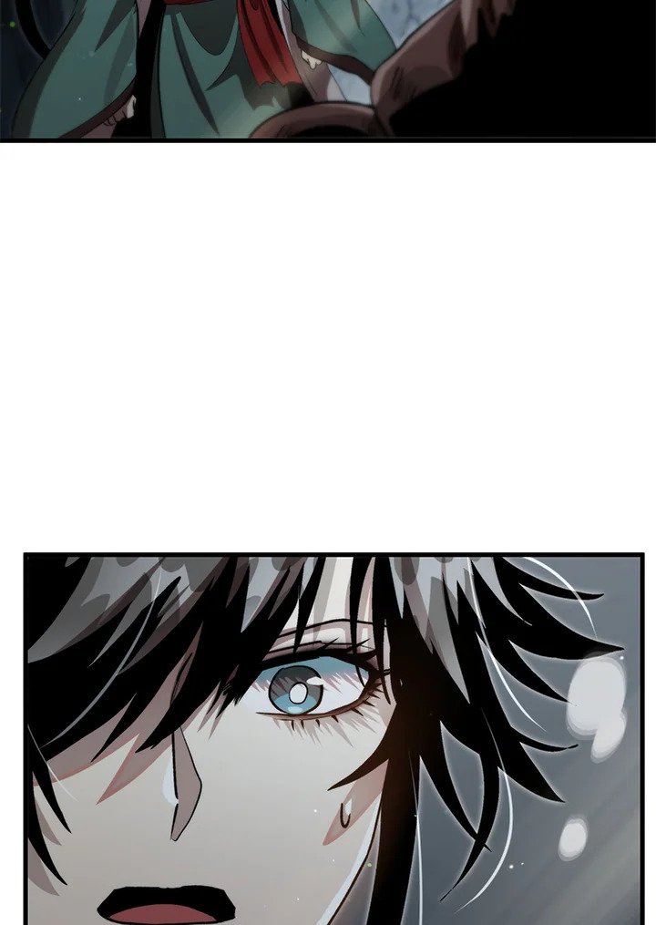 Doctor’s Rebirth ตอนที่ 126 87