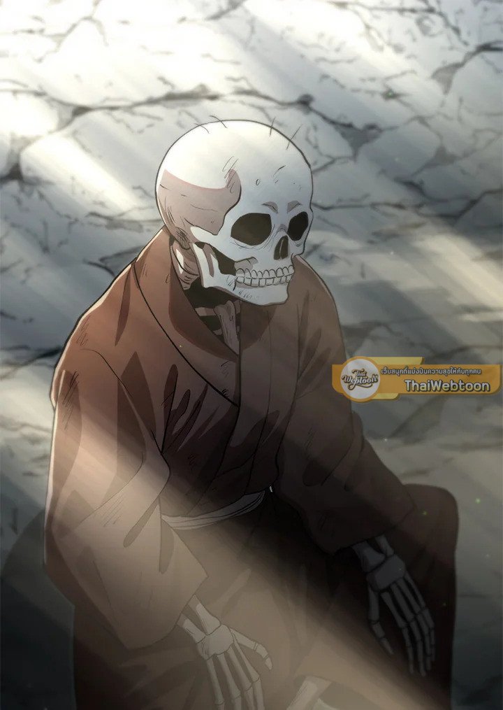 Doctor’s Rebirth ตอนที่ 126 89