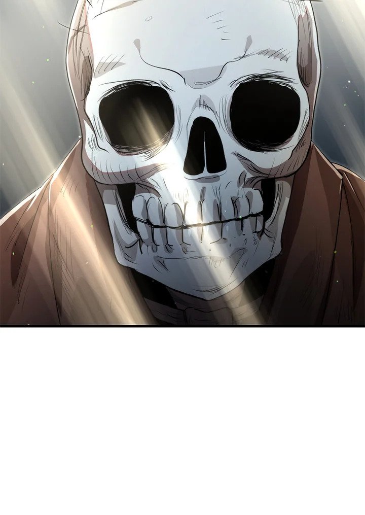 Doctor’s Rebirth ตอนที่ 126 91