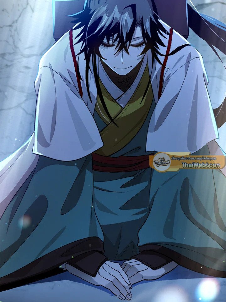 Doctor’s Rebirth ตอนที่ 127 5