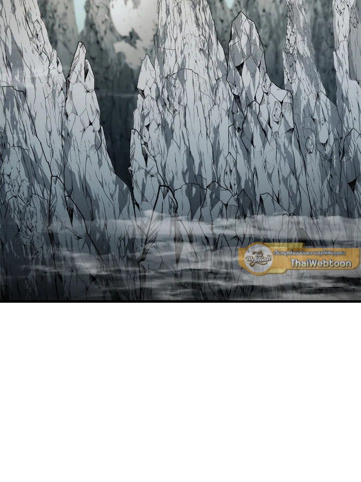 Doctor’s Rebirth ตอนที่ 127 2