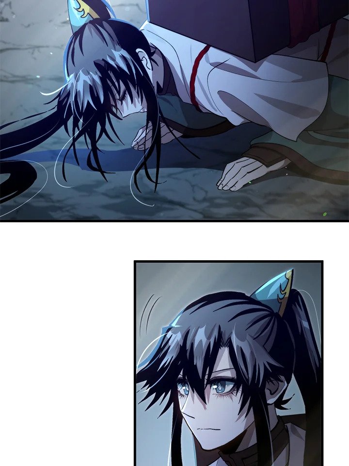 Doctor’s Rebirth ตอนที่ 127 7