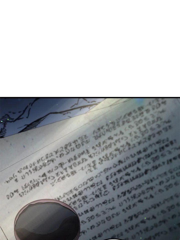 Doctor’s Rebirth ตอนที่ 127 13