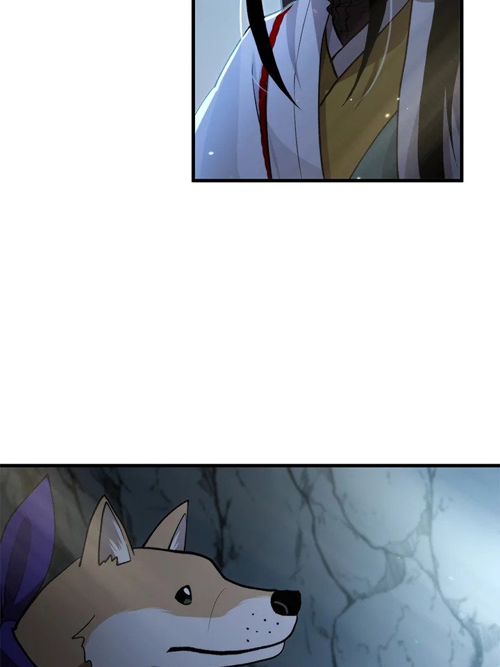 Doctor’s Rebirth ตอนที่ 127 8