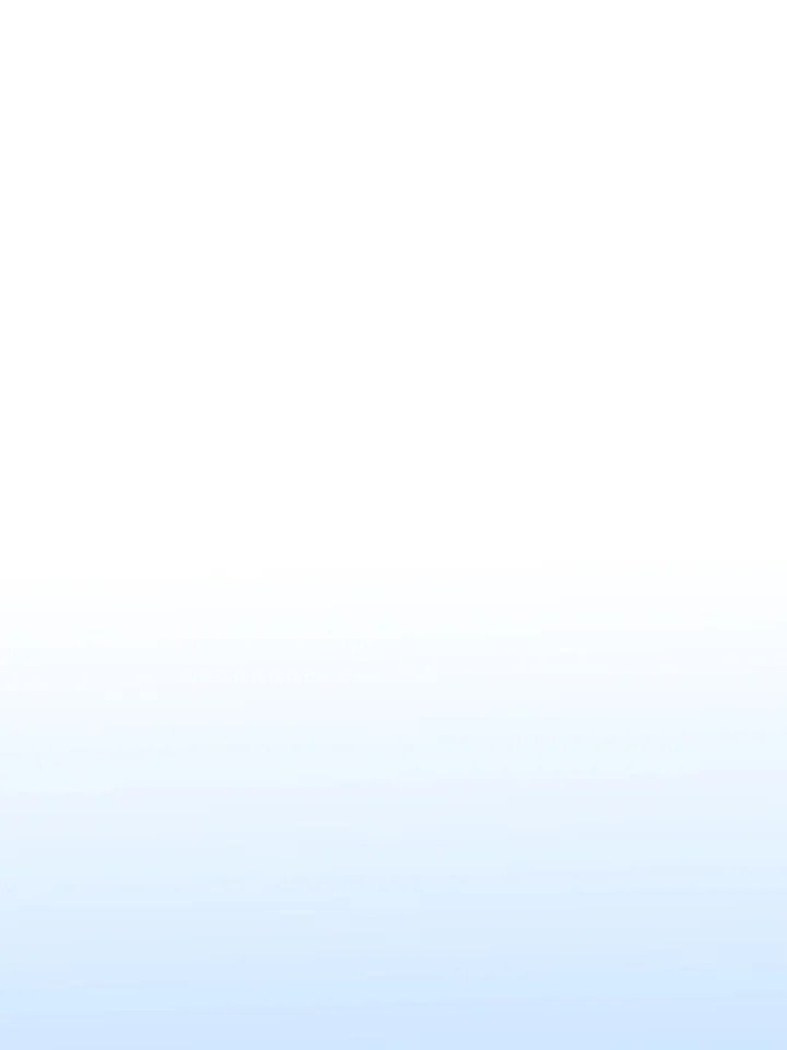 Doctor’s Rebirth ตอนที่ 127 29