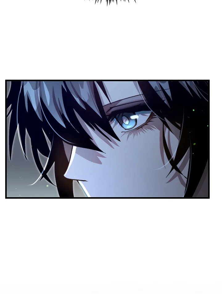 Doctor’s Rebirth ตอนที่ 127 22