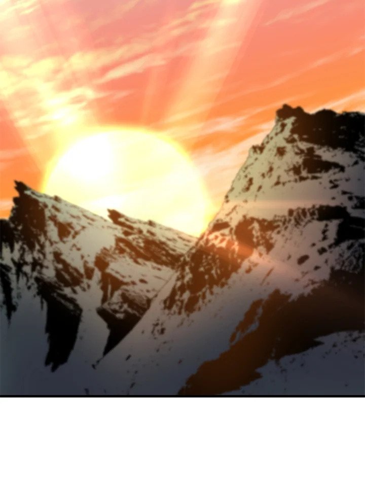 Doctor’s Rebirth ตอนที่ 127 31