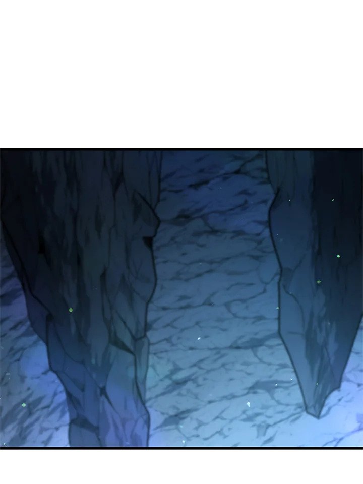 Doctor’s Rebirth ตอนที่ 127 32