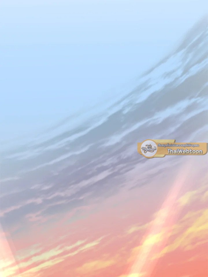 Doctor’s Rebirth ตอนที่ 127 30