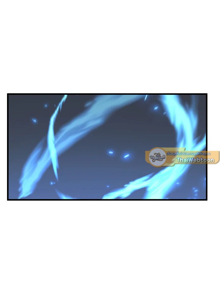 Doctor’s Rebirth ตอนที่ 127 33