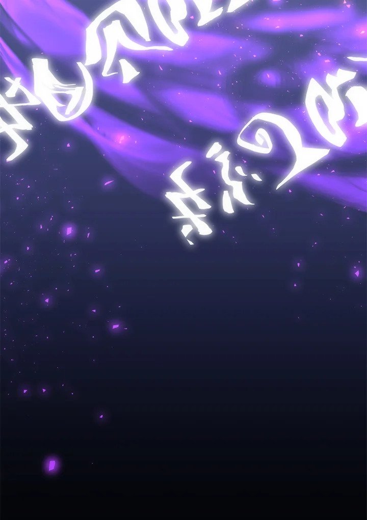 Doctor’s Rebirth ตอนที่ 127 48