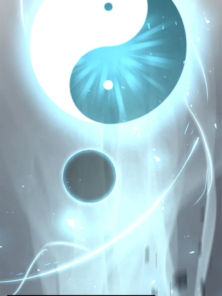 Doctor’s Rebirth ตอนที่ 127 39