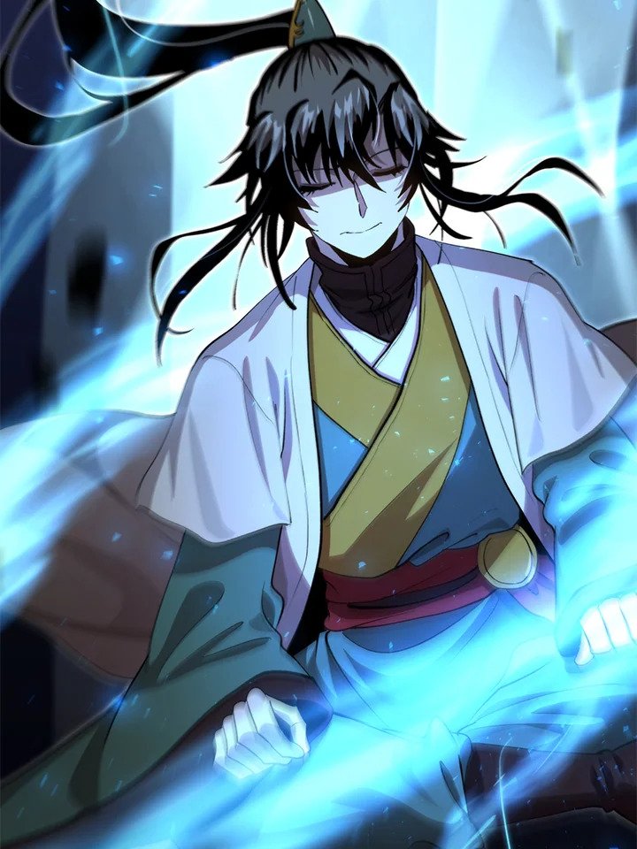 Doctor’s Rebirth ตอนที่ 127 42