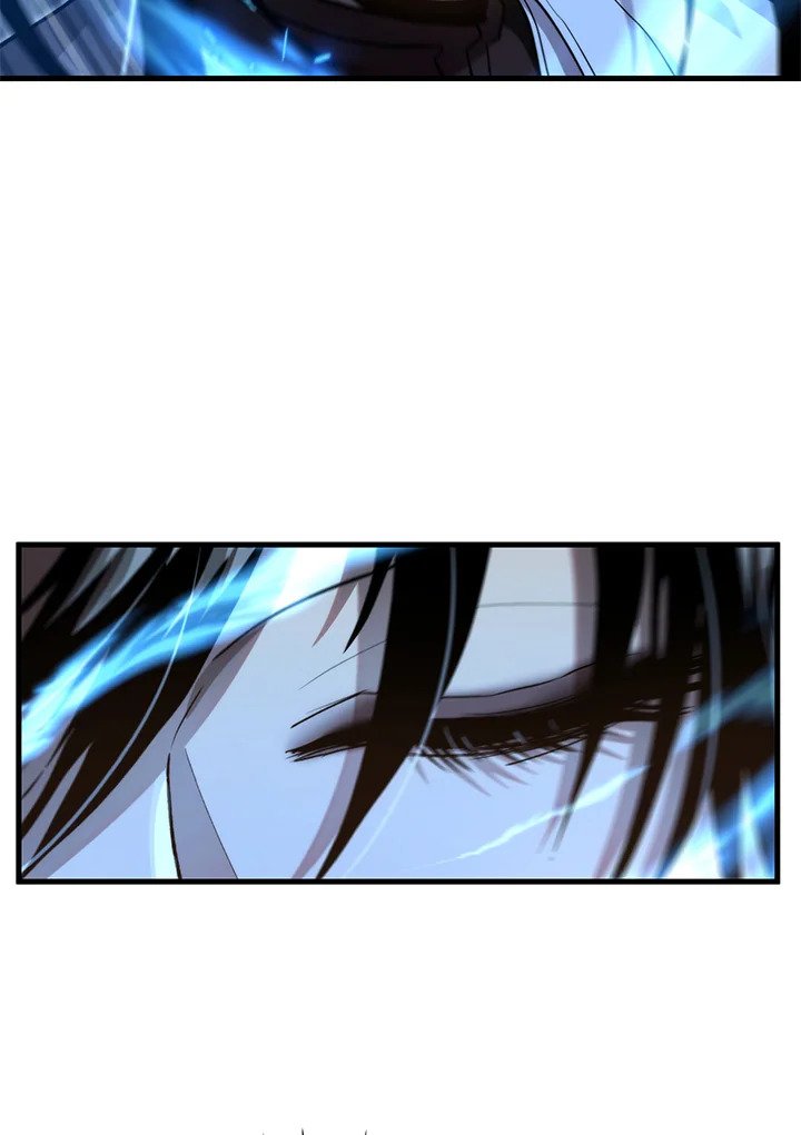 Doctor’s Rebirth ตอนที่ 127 45