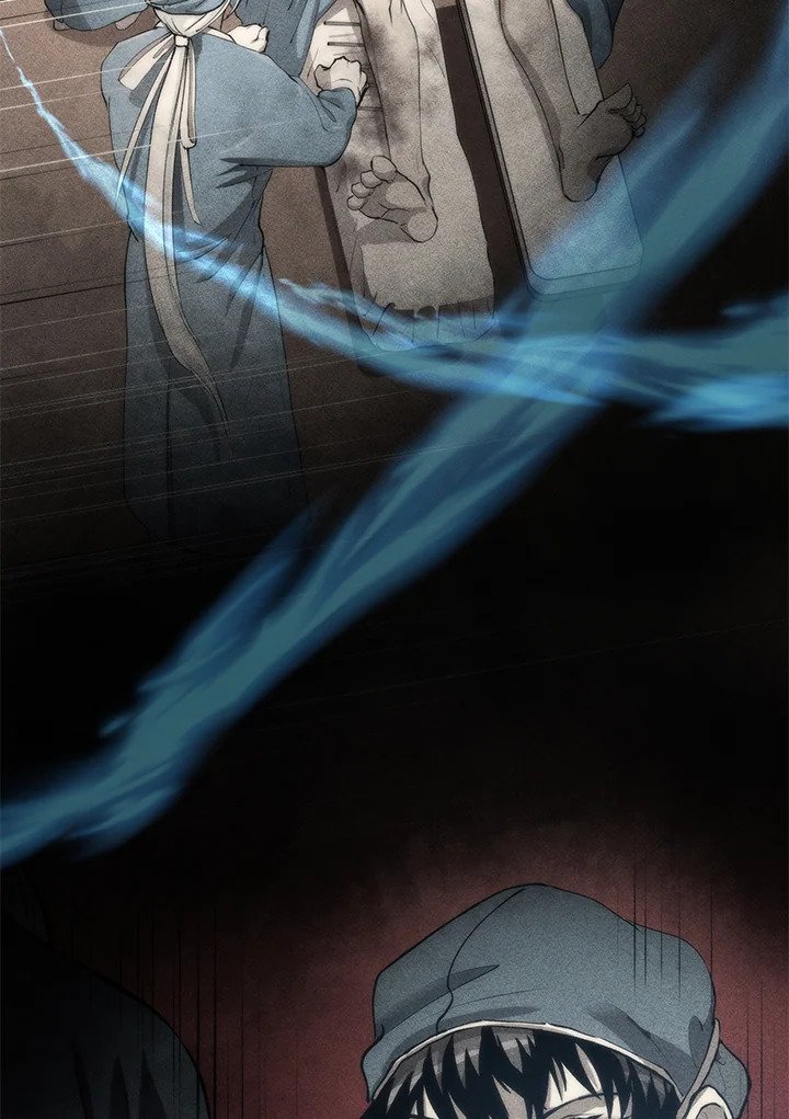 Doctor’s Rebirth ตอนที่ 127 56