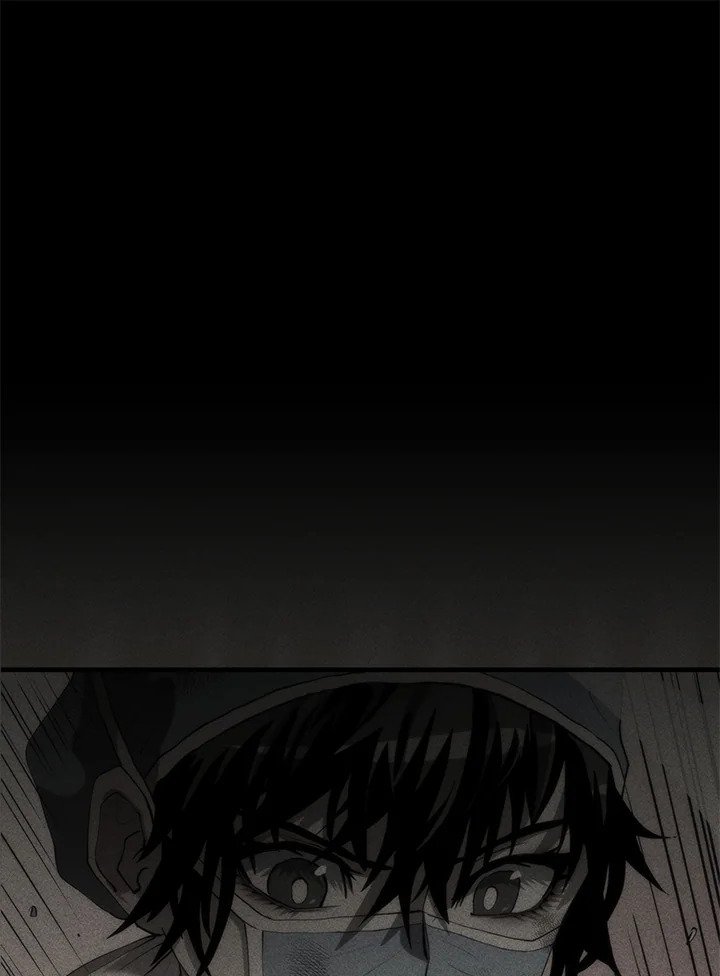 Doctor’s Rebirth ตอนที่ 127 58