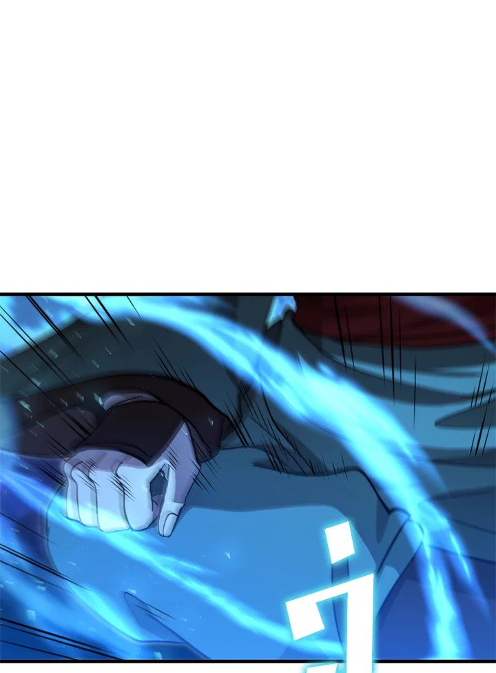 Doctor’s Rebirth ตอนที่ 127 66