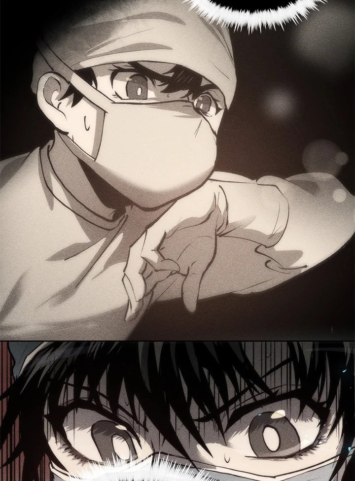 Doctor’s Rebirth ตอนที่ 127 62