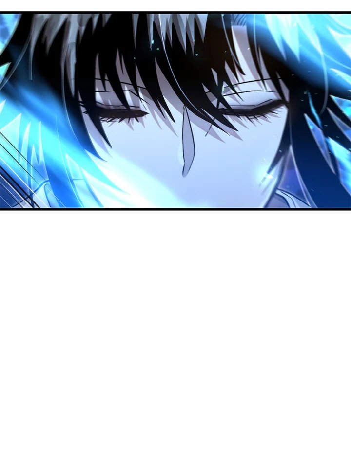 Doctor’s Rebirth ตอนที่ 127 69