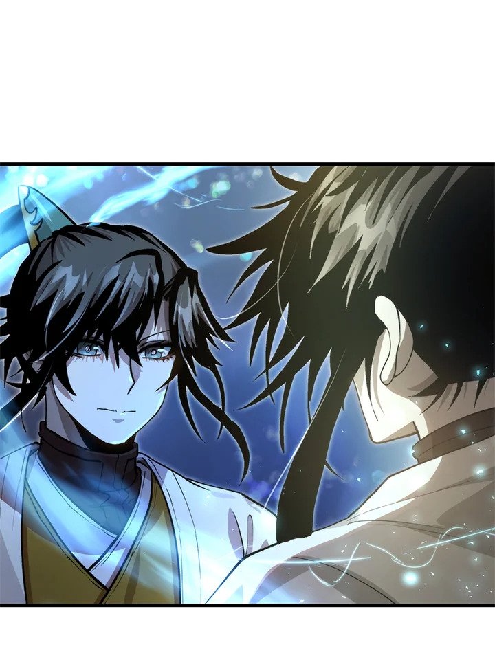 Doctor’s Rebirth ตอนที่ 127 83