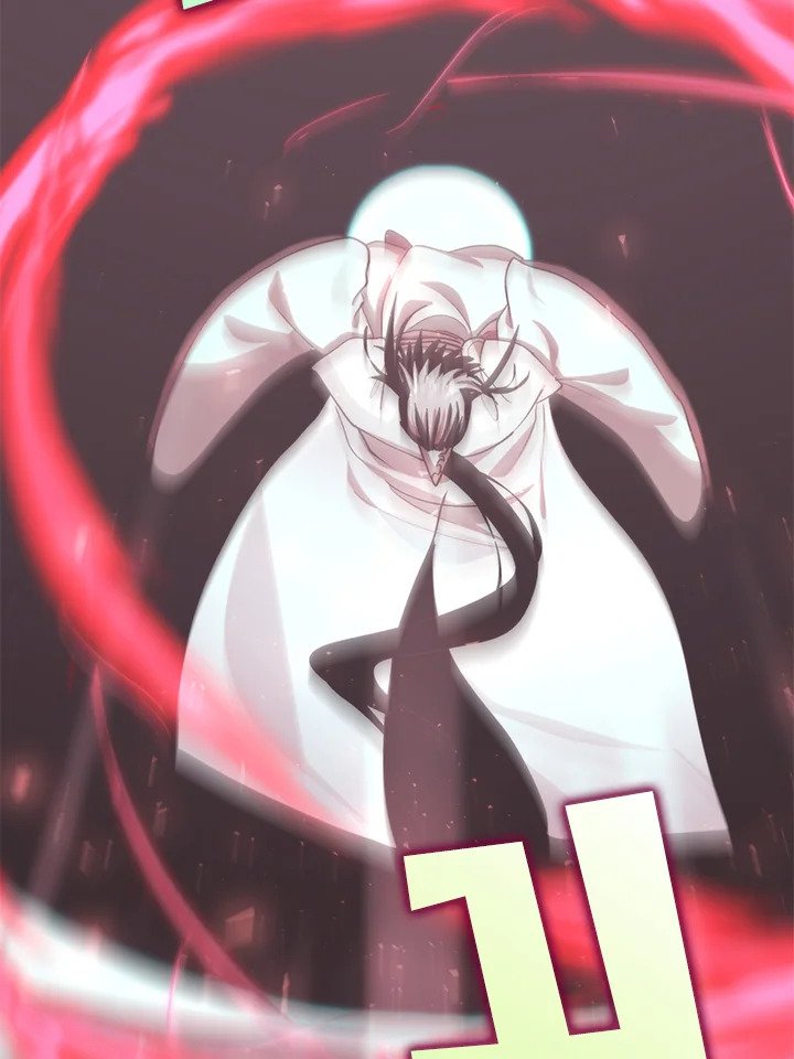 Doctor’s Rebirth ตอนที่ 127 77