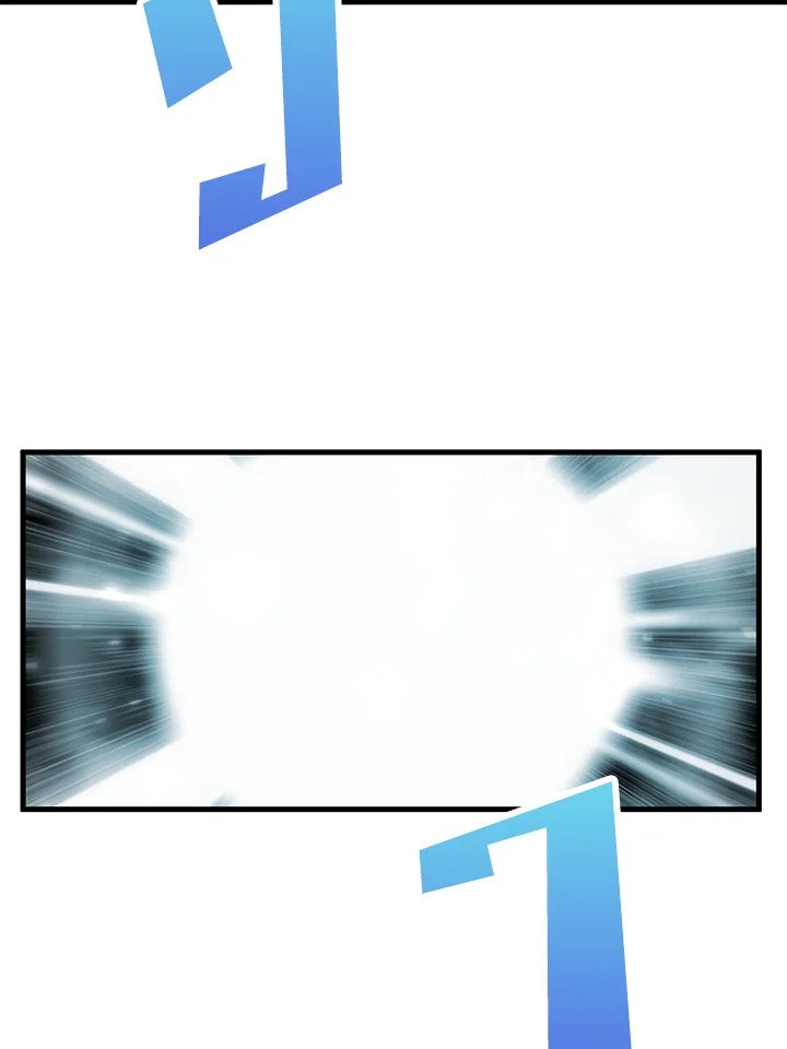 Doctor’s Rebirth ตอนที่ 127 73