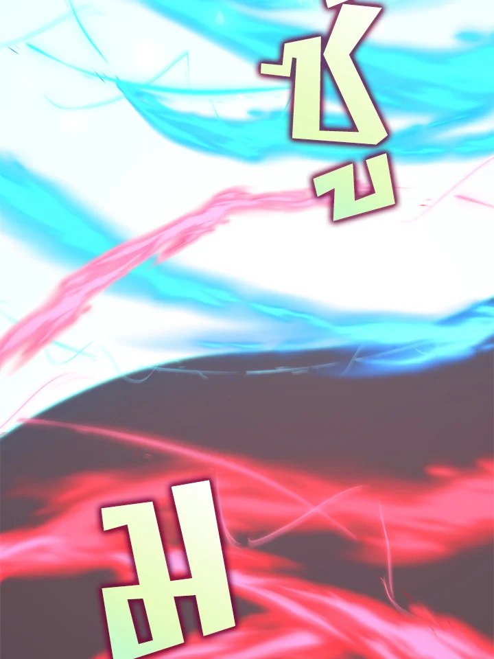 Doctor’s Rebirth ตอนที่ 127 76