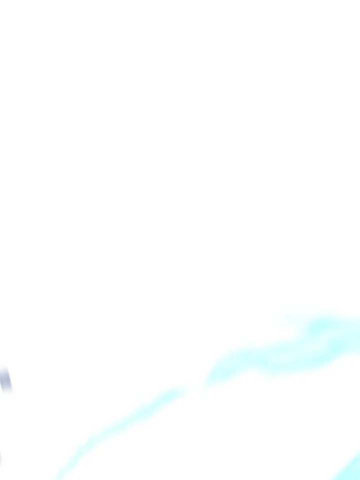 Doctor’s Rebirth ตอนที่ 127 80