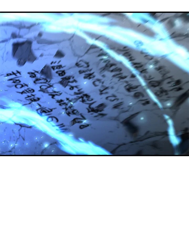 Doctor’s Rebirth ตอนที่ 127 85