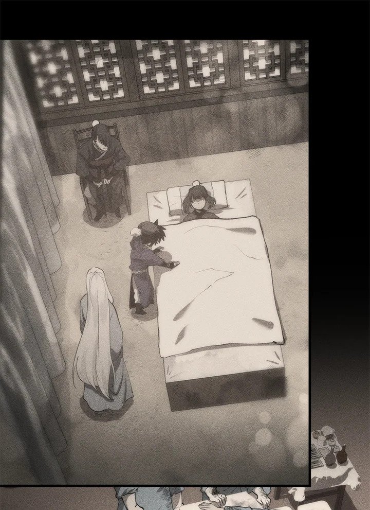 Doctor’s Rebirth ตอนที่ 127 102