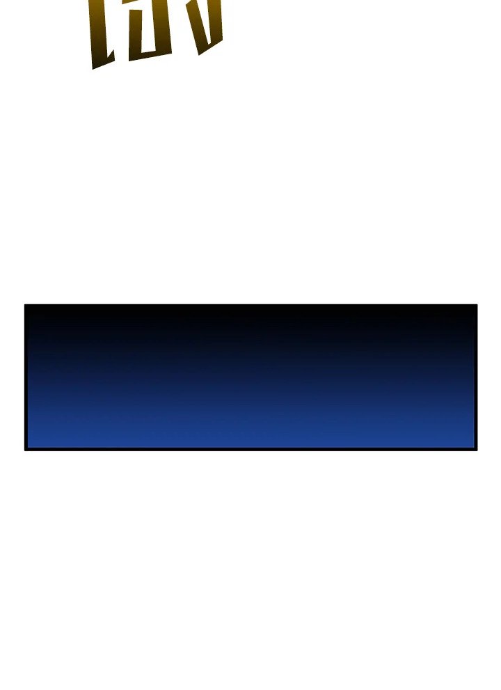 Doctor’s Rebirth ตอนที่ 127 109