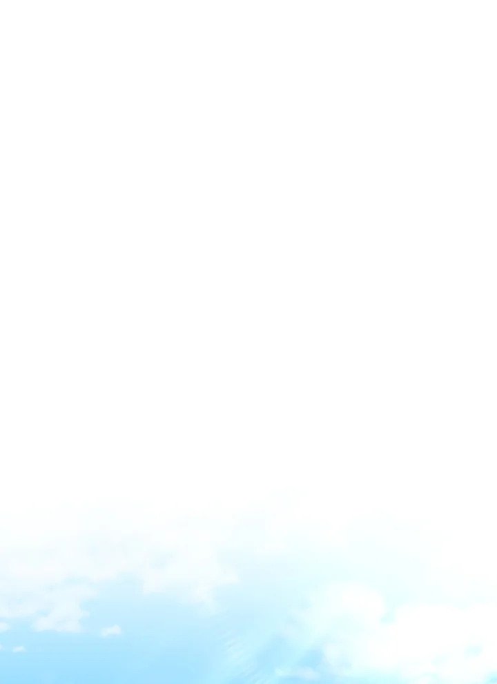 Doctor’s Rebirth ตอนที่ 127 110