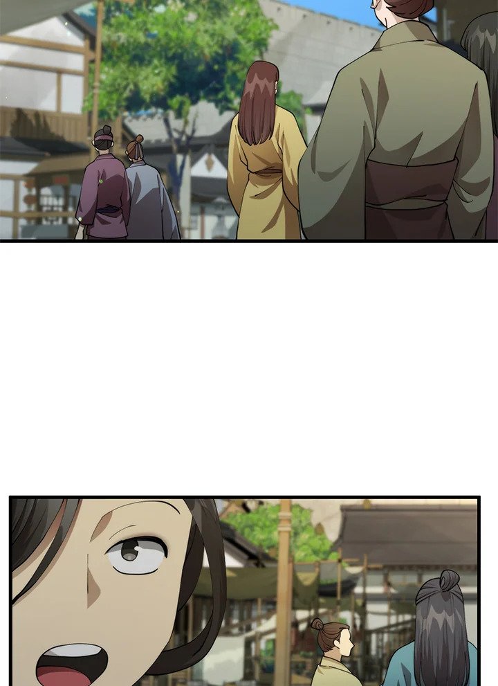 Doctor’s Rebirth ตอนที่ 127 113