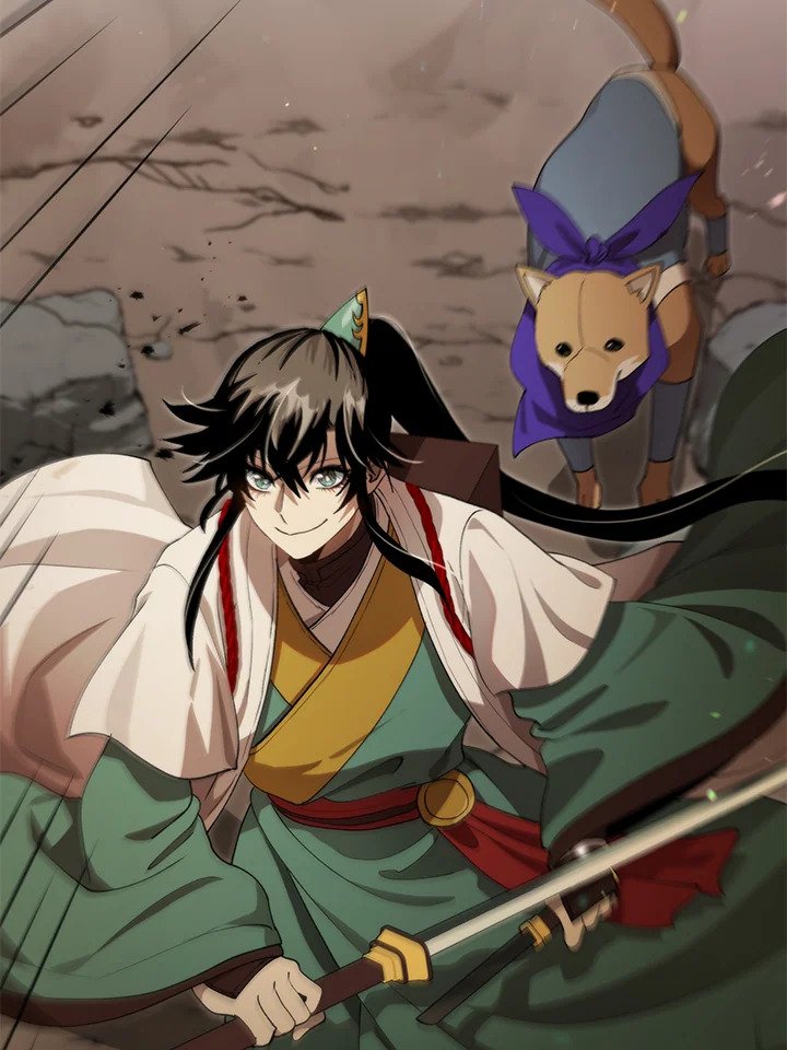 Doctor’s Rebirth ตอนที่ 128 28