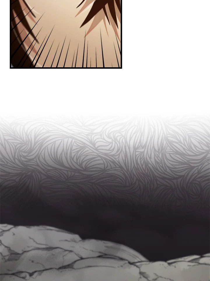 Doctor’s Rebirth ตอนที่ 128 22