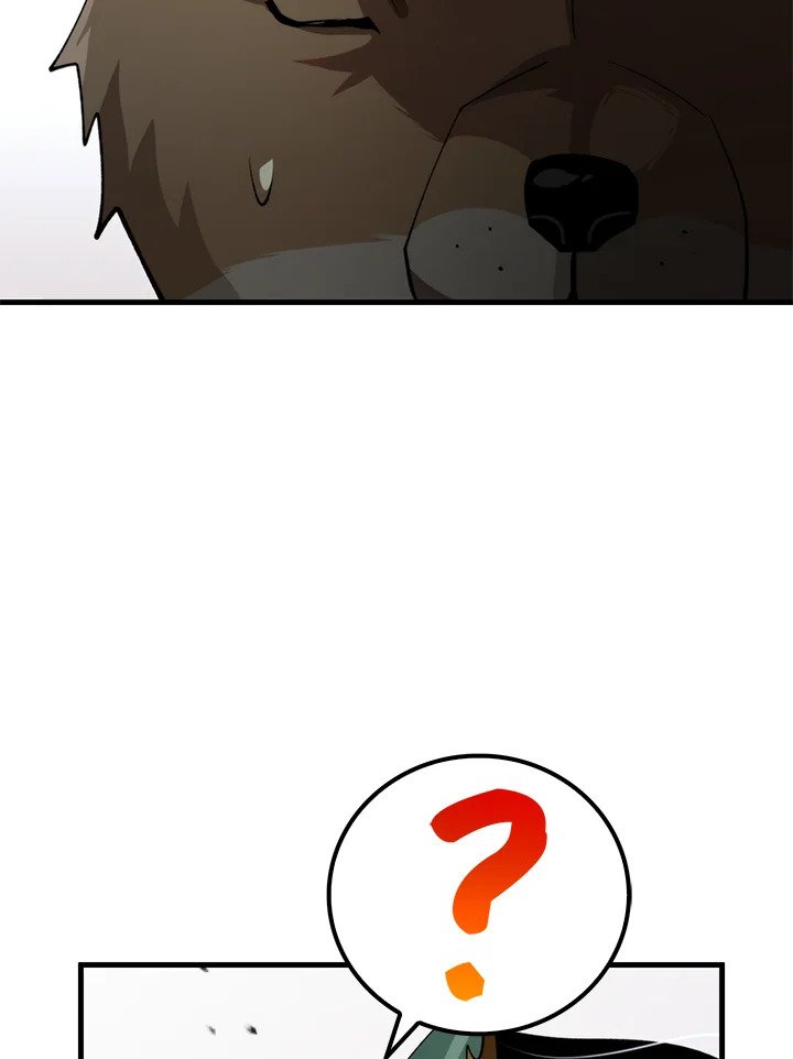 Doctor’s Rebirth ตอนที่ 128 34