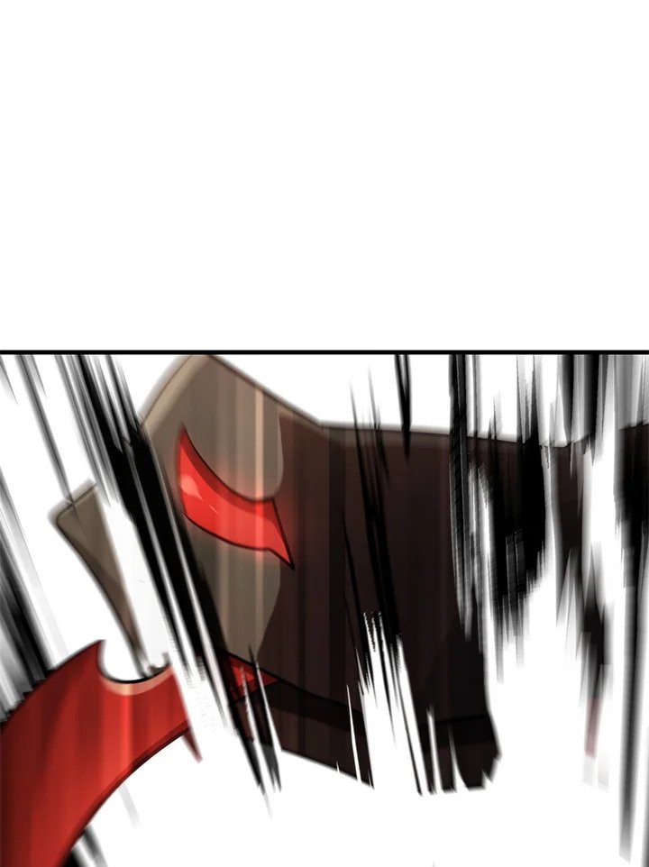 Doctor’s Rebirth ตอนที่ 128 39