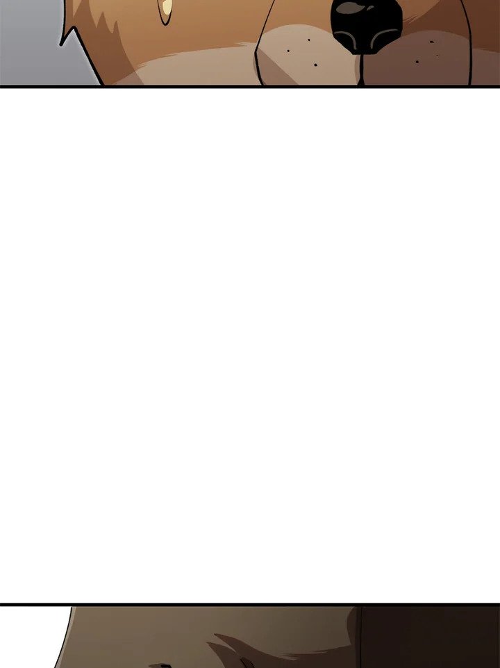 Doctor’s Rebirth ตอนที่ 128 33